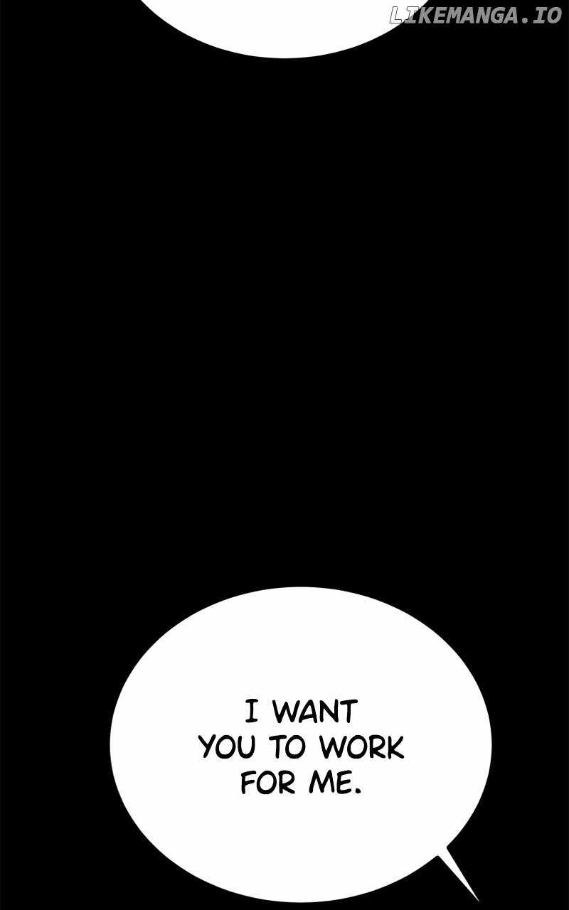 King of Violence Chapter 56 99